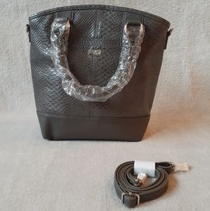 Thirty-One Jewell Handbag